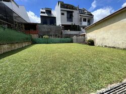 Sembawang Hills Estate (D20), Terrace #410079151